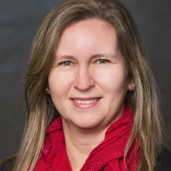 Viviane Delghingaro-Augusto